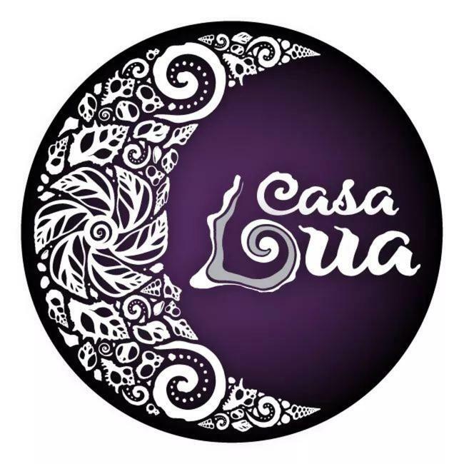 Casa Lua Leilighet Sagres Eksteriør bilde