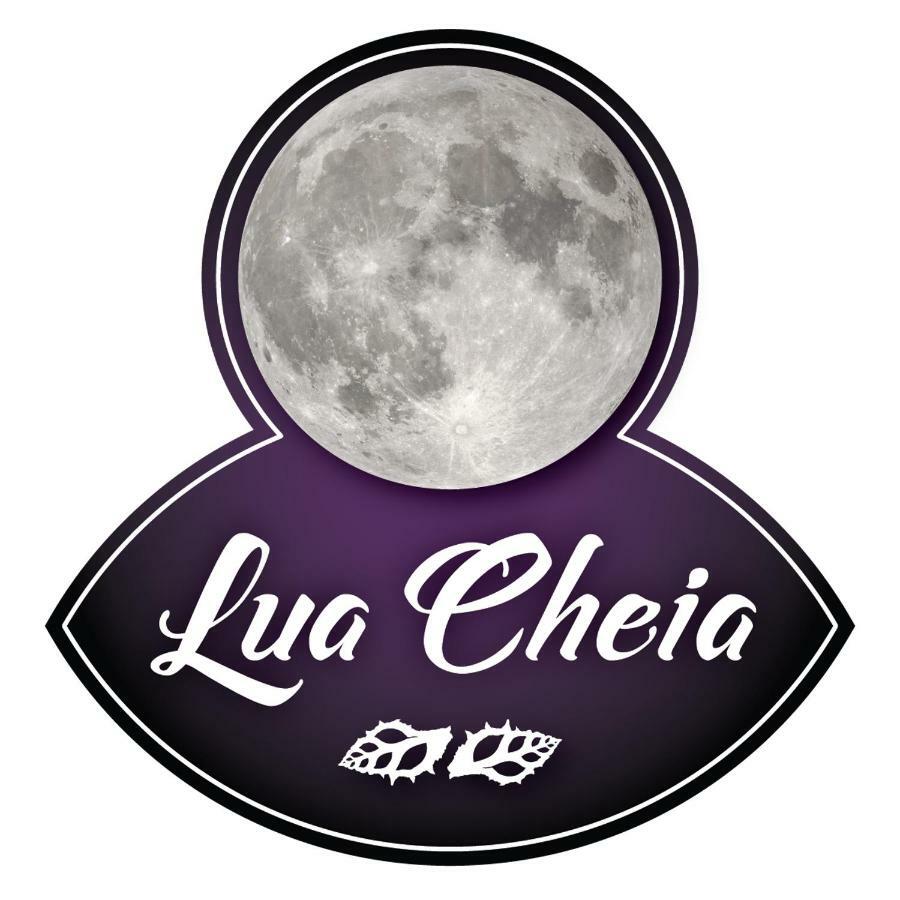Casa Lua Leilighet Sagres Eksteriør bilde